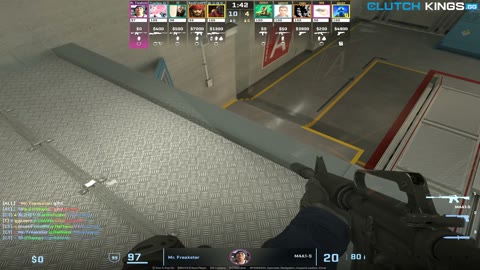 Clip #77233