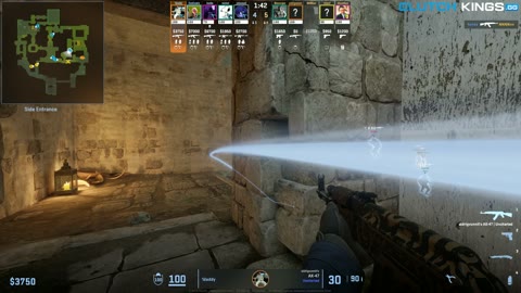 Clip #77236