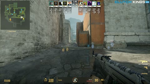 Clip #77237