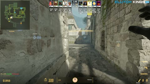 Clip #77238