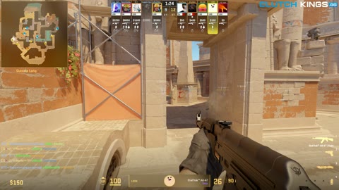 Clip #77239