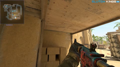 Clip #77243