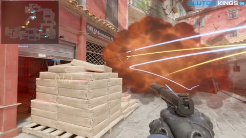 Clip #77251