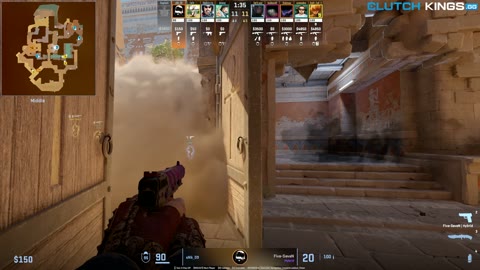 Clip #77282