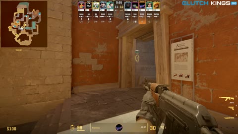 Clip #77283