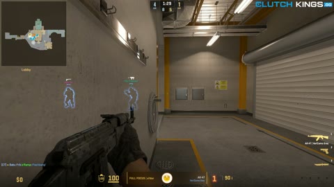 Clip #77287