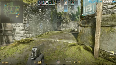 Clip #77288