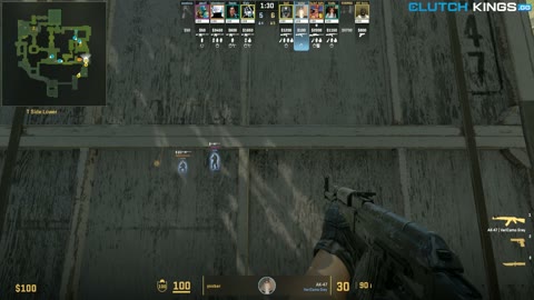 Clip #77289