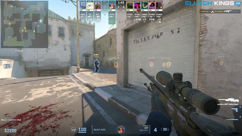Clip #77290