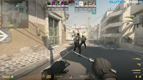 Clip #77292