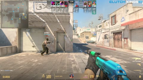 Clip #77293
