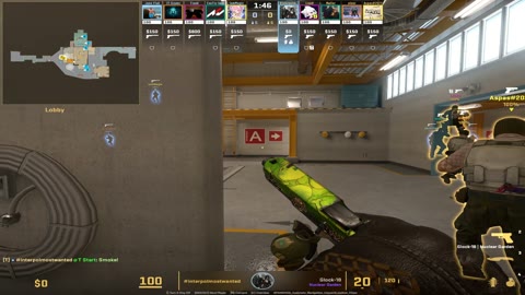 Clip #77294