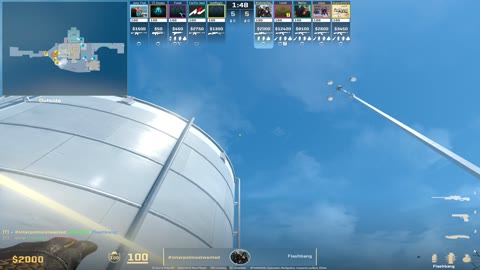 Clip #77295