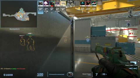 Clip #77296