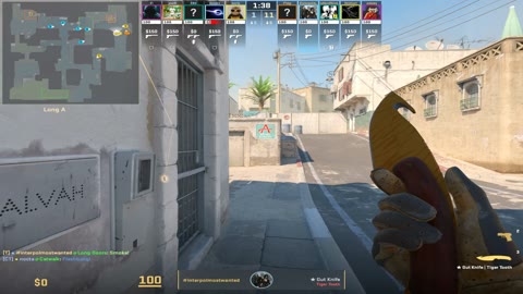 Clip #77297