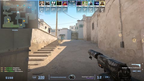 Clip #77298