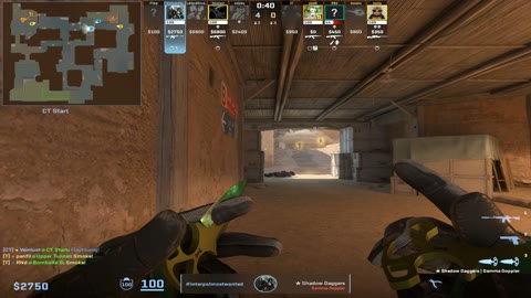 Clip #77299