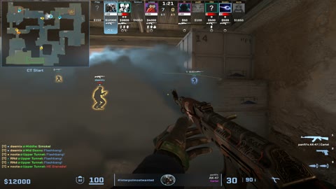 Clip #77300