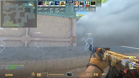 Clip #77301
