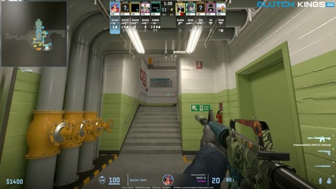 Clip #77302