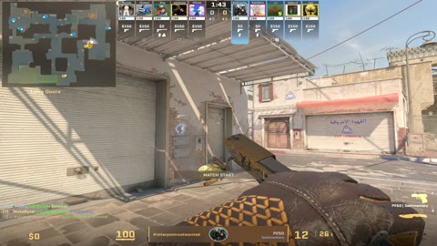 Clip #77303
