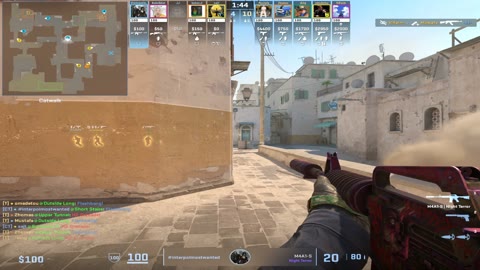 Clip #77305