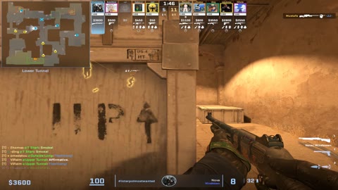 Clip #77306