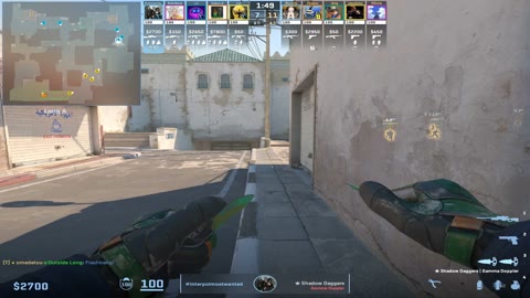 Clip #77307