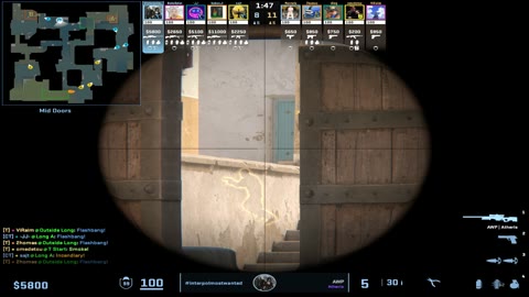 Clip #77308