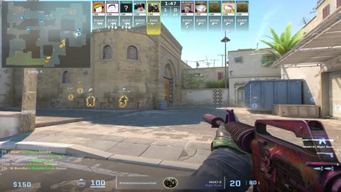 Clip #77309