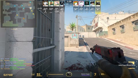Clip #77312