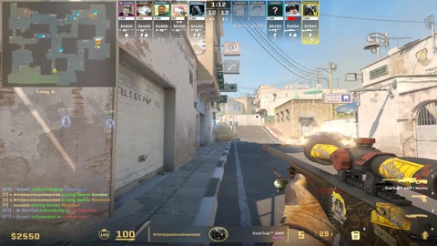 Clip #77313