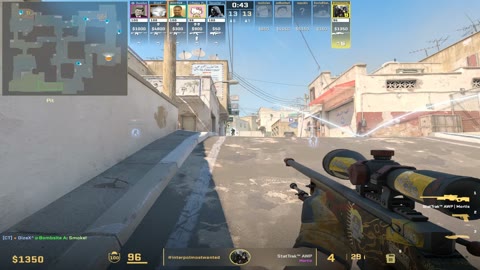 Clip #77314