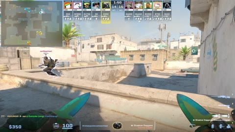 Clip #77315