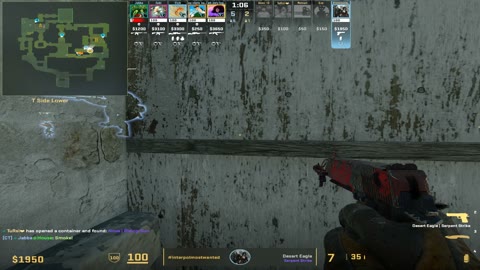 Clip #77317