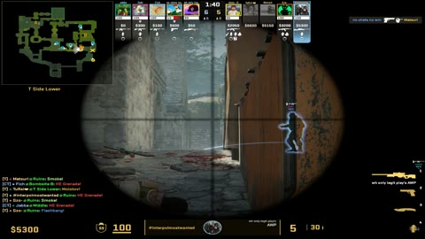 Clip #77318
