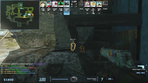Clip #77319