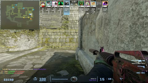 Clip #77320