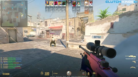 Clip #77322