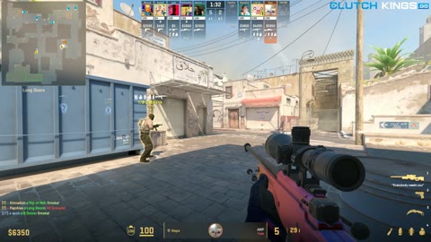 Clip #77323