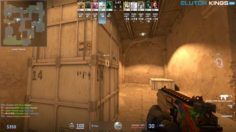 Clip #77324