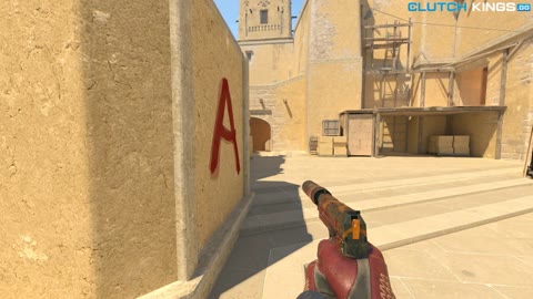 Clip #77325
