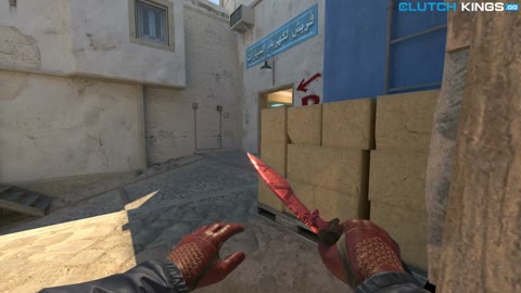 Clip #77326