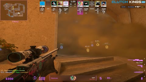 Clip #77342