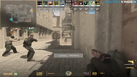 Clip #77343