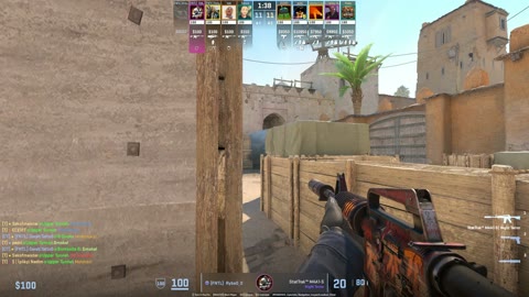 Clip #77345