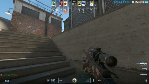 Clip #77346