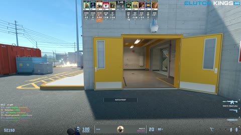 Clip #77347