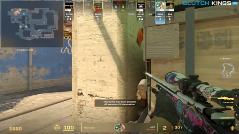 Clip #77348