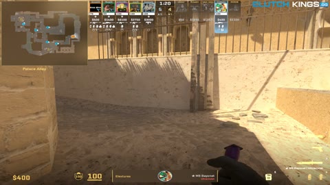 Clip #77349
